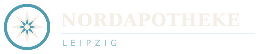 Nordapotheke Leipzig