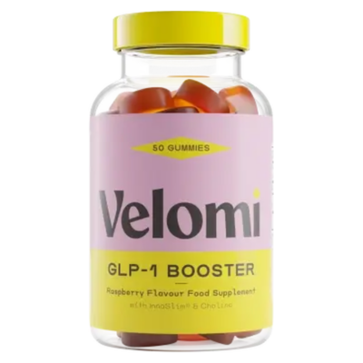Velomi