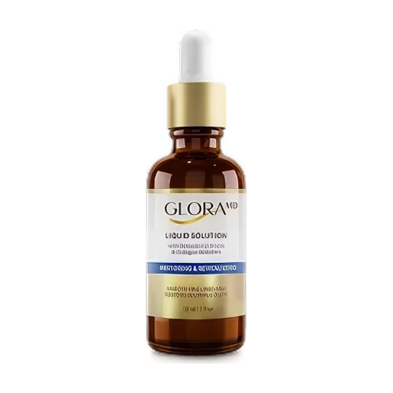 GloraMD