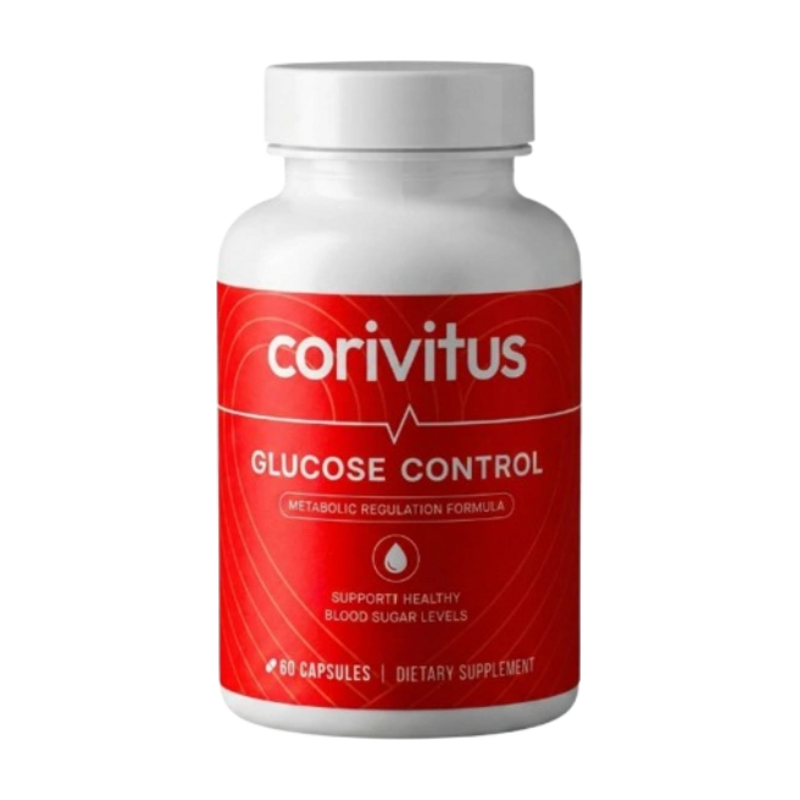 Corivitus H Blood